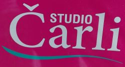 /posao/logo/studiocarli2017.jpg