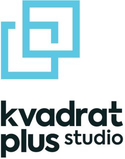 /posao/logo/studiokvadratpluslogosamarginama015f52352372ef151462fe78a0beee27.jpg