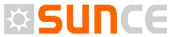 logo_30970