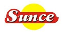 logo_37405