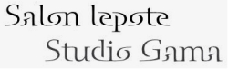logo_34274