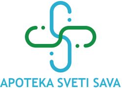 logo_37339