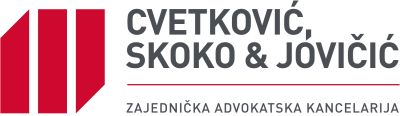 /posao/logo/svetk.jpg