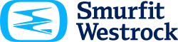 /posao/logo/sw_logo_2col7c7d3a9a14b502f51007578999f433c1.png