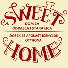 logo_35020