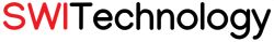 logo_37304