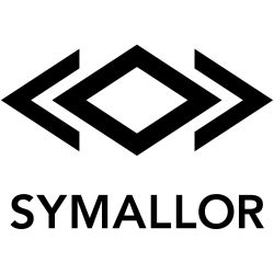 /posao/logo/sy.jpg