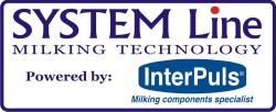 logo_30112