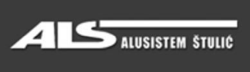 logo_30858