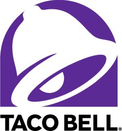 /posao/logo/taco.jpg