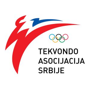 /posao/logo/tasnew.jpg