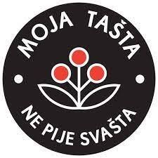 /posao/logo/tata.jpg