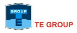 logo_36075