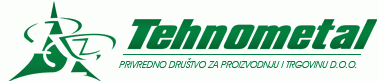 /posao/logo/tehnometal.gif