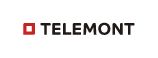 Telemont d.o.o. Telemont d.o.o.