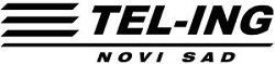 logo_36246