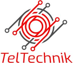 logo_37648