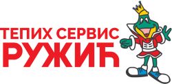 /posao/logo/tepihservisruzicafedb0b89a674662cde11f3271938567_1.jpg