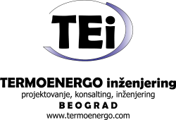 logo_34848