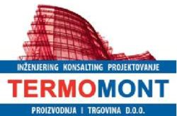 Termomont d.o.o.