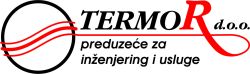 logo_37638