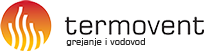 /posao/logo/termovent_1.png