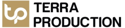 /posao/logo/terra_2.png