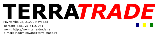 /posao/logo/terratrade_logo_latest68f36f473c260d4fb209df1b099f379f.png