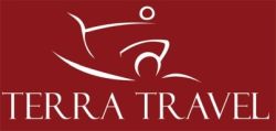 /posao/logo/terratravel.jpg