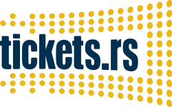logo_37029