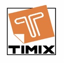 logo_6395