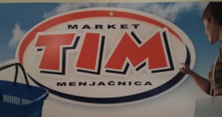 logo_33005