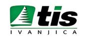 /posao/logo/tis.jpg