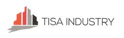 logo_19930