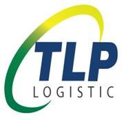 TLP Logistic d.o.o.