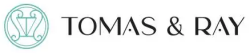 /posao/logo/tomas.png