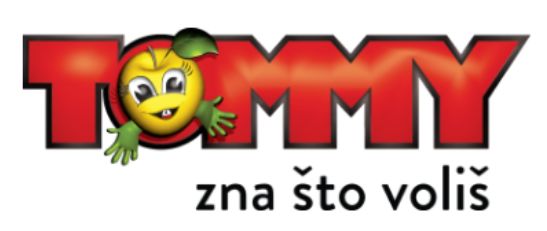 logo_36923