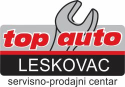 logo_35007