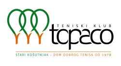 /posao/logo/topaco.jpg