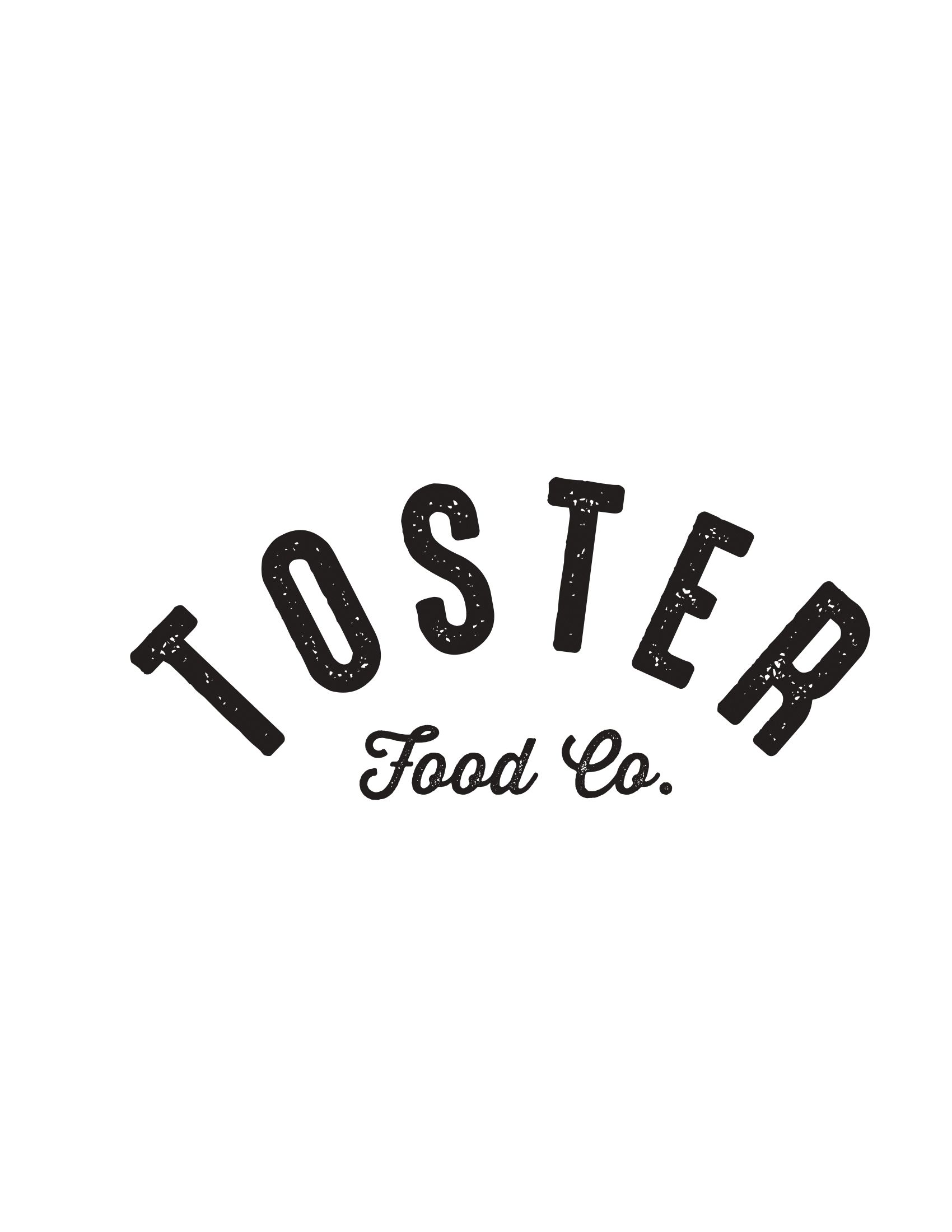 /posao/logo/toster.jpg