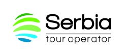 /posao/logo/touroperator.jpg