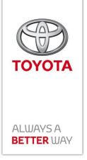 Toyota Centar d.o.o.