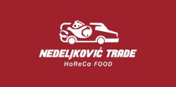 /posao/logo/trade_1.jpg