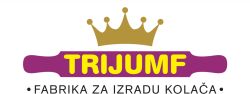 /posao/logo/trijumf.jpg