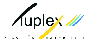 /posao/logo/tuplex_1.png