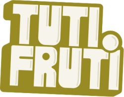 /posao/logo/tutti.jpg