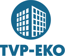 /posao/logo/tvpeko.png