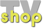 TV Shop Direct International d.o.o.