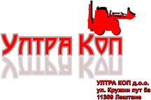 logo_36955