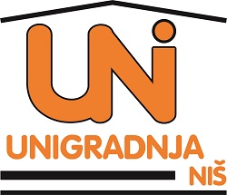 logo_30809